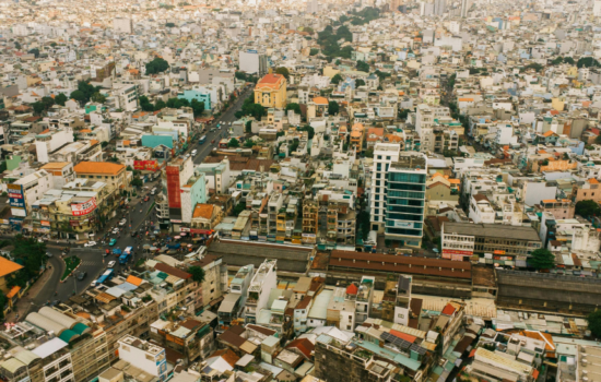 Kentsel Dönüşümde Ev Sahiplerini Rahatlatacak 15 Soru ve Net Cevap