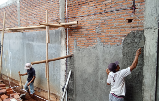 Kentsel Dönüşüm Firması Seçerken Neye Bakmalısınız?