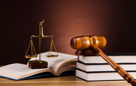 Kentsel Dönüşüm Kanunu: Haklarınız, Süreç ve Bilmeniz Gereken Gerçekler